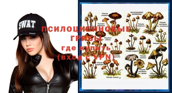 СК Балабаново
