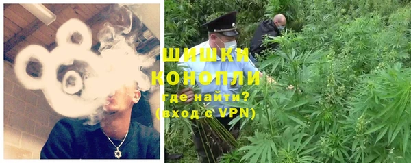 СК Балабаново
