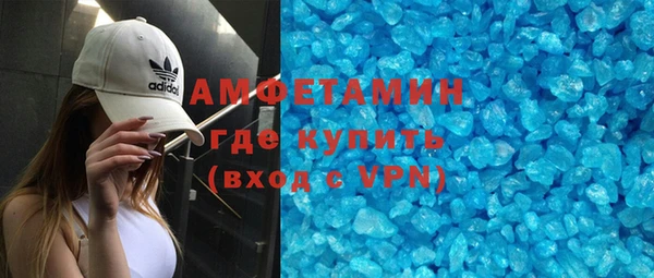 СК Балабаново