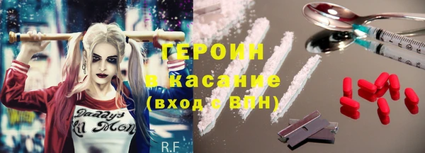 СК Балабаново