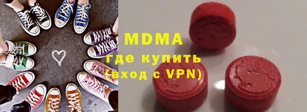 СК Балабаново