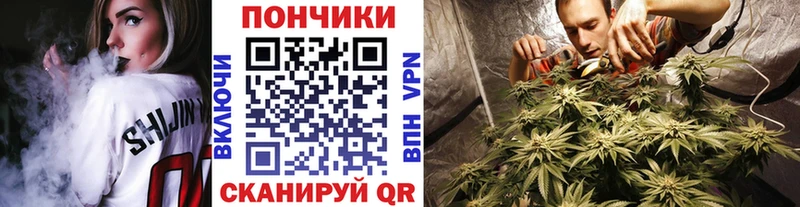 дарнет шоп Венёв Каннабис конопля